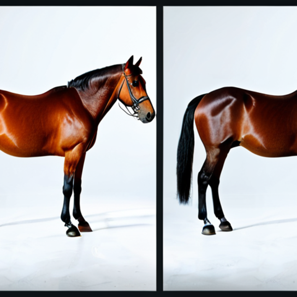 Here are two Stable Diffusion XL image prompts based on the blog post content, adhering to all safety and quality guidelines: