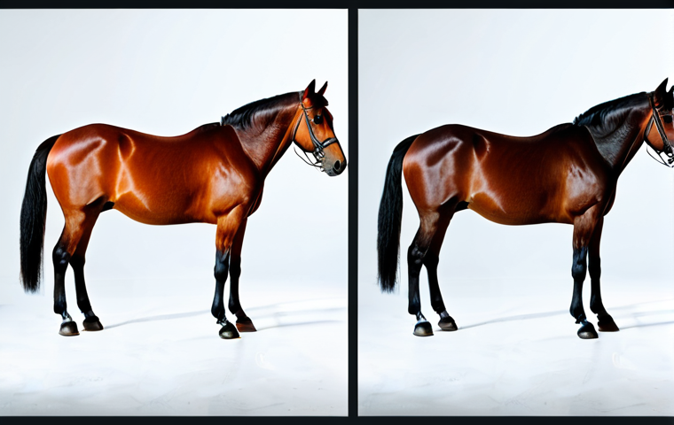 Here are two Stable Diffusion XL image prompts based on the blog post content, adhering to all safety and quality guidelines:
