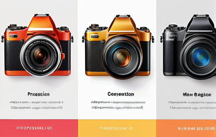 무역영어 자격증과 연계된 산업 - Here are three detailed image generation prompts in English, designed to adhere to your guidelines: