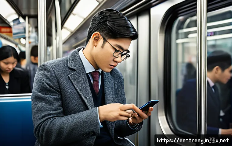 무역영어 자격증과 관련된 온라인 강좌 추천 관련 이미지 1