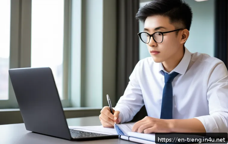 무역영어 자격증의 국가별 인정 현황 관련 이미지 1