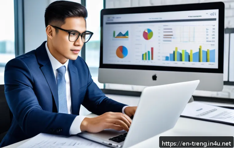 무역영어 자격증의 직무 관련성 분석 관련 이미지 1