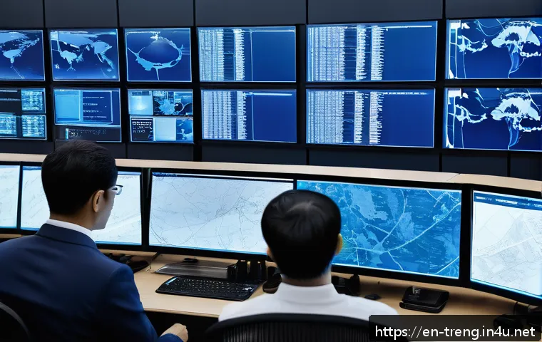 무역영어 자격증의 직무 관련성 분석 관련 이미지 2