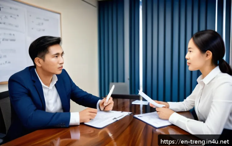 무역영어 시험 대비 학습 자료 관련 이미지 1