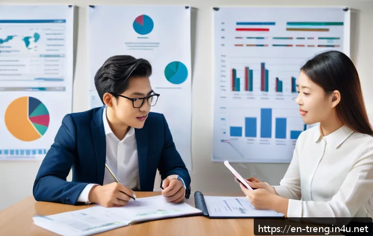 무역영어 필기시험 대비 주요 자료 활용 방법 관련 이미지 1