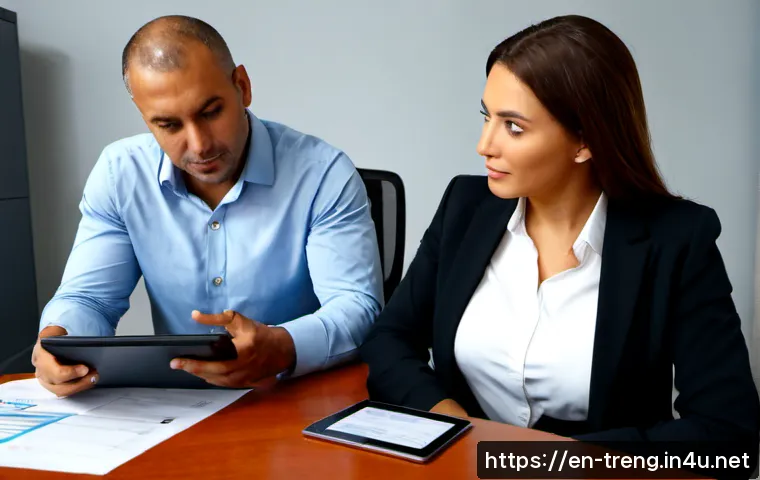 How to Prepare for a Practical Trade English Exam: Case-Based Practice, Common Errors, and Course Selection 3 무역영어 실기시험 대비 학습법과 문제 해결 사례 관련 이미지 1