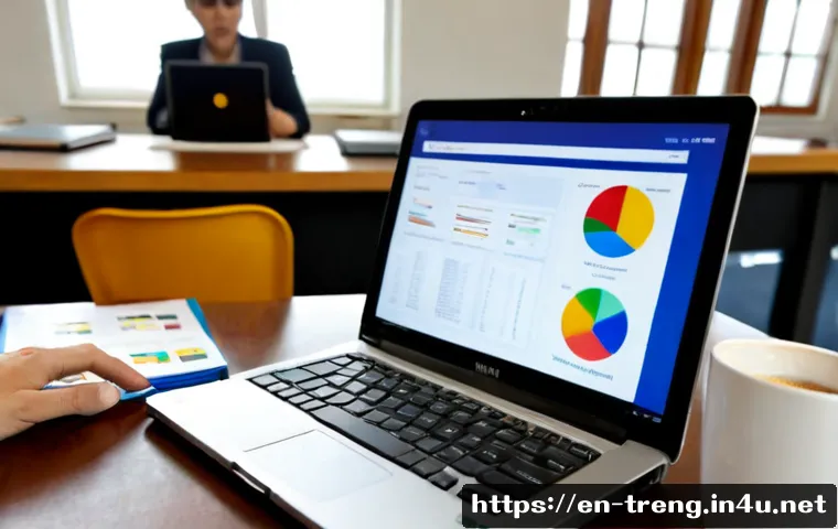 How to Build Effective Trade English Study Notes for Exams and Import-Export Work 3 무역영어 이론 정리 노트 관련 이미지 1